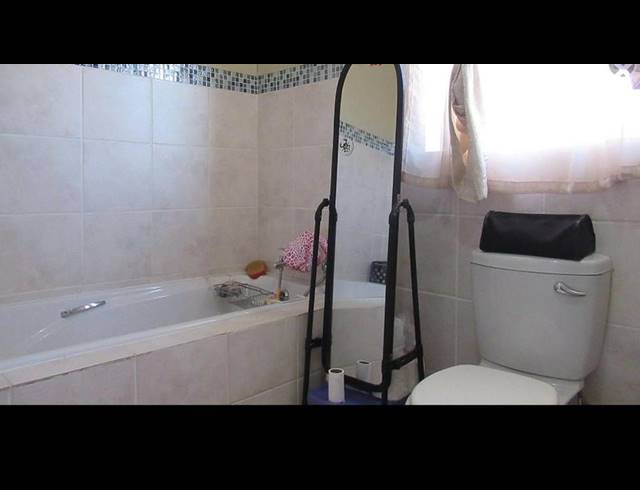 2 BEDROOM APARTMENT FOR SALE IN HONEYPARK